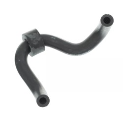 Durite de ventilation de canister Audi A3 TT 2005-2014 d'origine 8P0-133-781-B