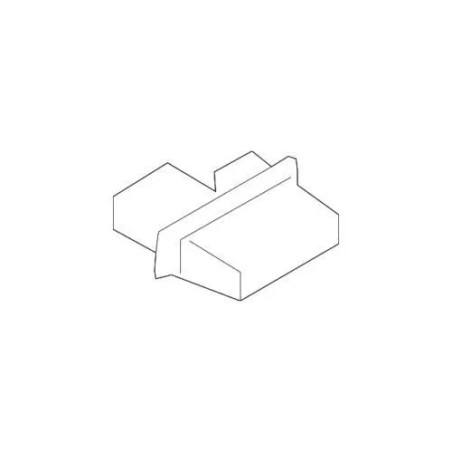 Module de contrôle authentique Audi 3Q0-941-329 Module de contrôle authentique Audi 3Q0-941-329