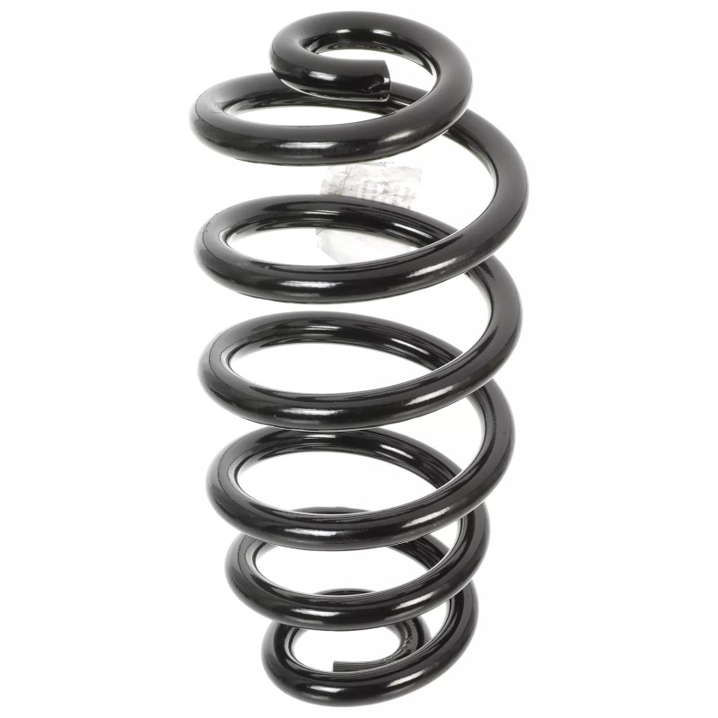 Ressort de suspension arrière d'origine Audi A4 S4 2002-2008 8E0-511-115-CS OEM NEUF