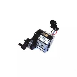 Module de contrôle de toit ouvrant Audi A8 Quattro S8 2004-2018 d'origine 4E0-959-591-A