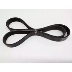 Courroie d'accessoire d'origine Audi 06J-260-849-D