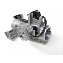 Blocage de direction Audi d'origine 1K0-905-841