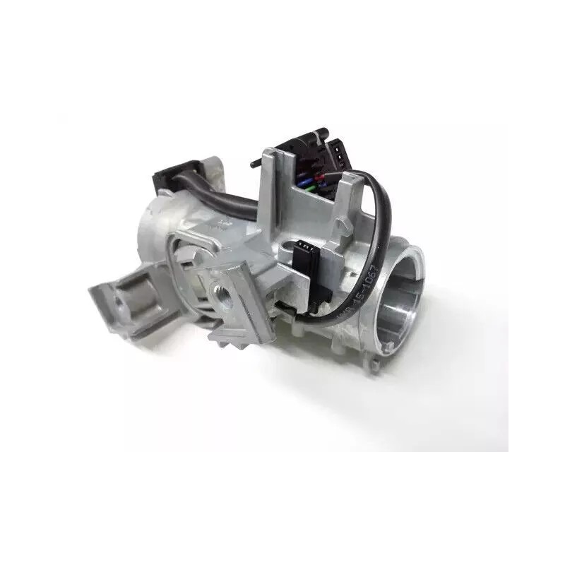 Blocage de direction Audi d'origine 1K0-905-841