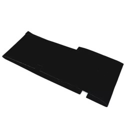 Bouclier de protection authentique Audi 5WA-915-418-A