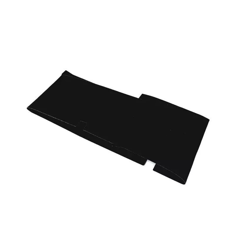 Bouclier de protection authentique Audi 5WA-915-418-A