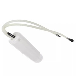 Pompe à carburant électrique dans le réservoir gauche d'origine Audi A8 Quattro 2004-2009 3D0-919-087-M