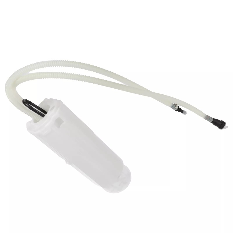 Pompe à carburant électrique dans le réservoir gauche d'origine Audi A8 Quattro 2004-2009 3D0-919-087-M