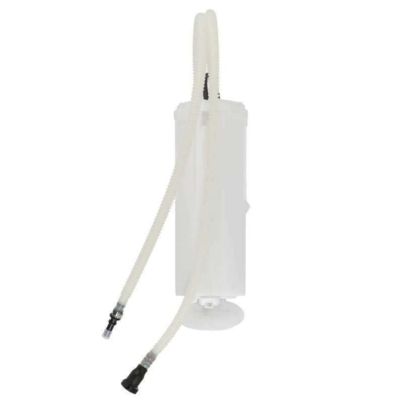 Pompe à carburant électrique dans le réservoir gauche d'origine Audi A8 Quattro 2004-2009 3D0-919-087-M