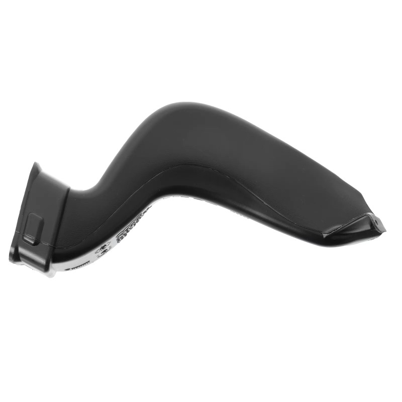 Conduit d'air avant droit pour Audi Q7 Q8 SQ7 SQ8 2019-2023 4M8819152