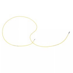 Fils d'origine Audi 000-979-038-FA