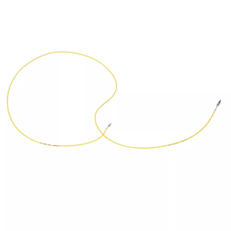 Fils d'origine Audi 000-979-038-FA