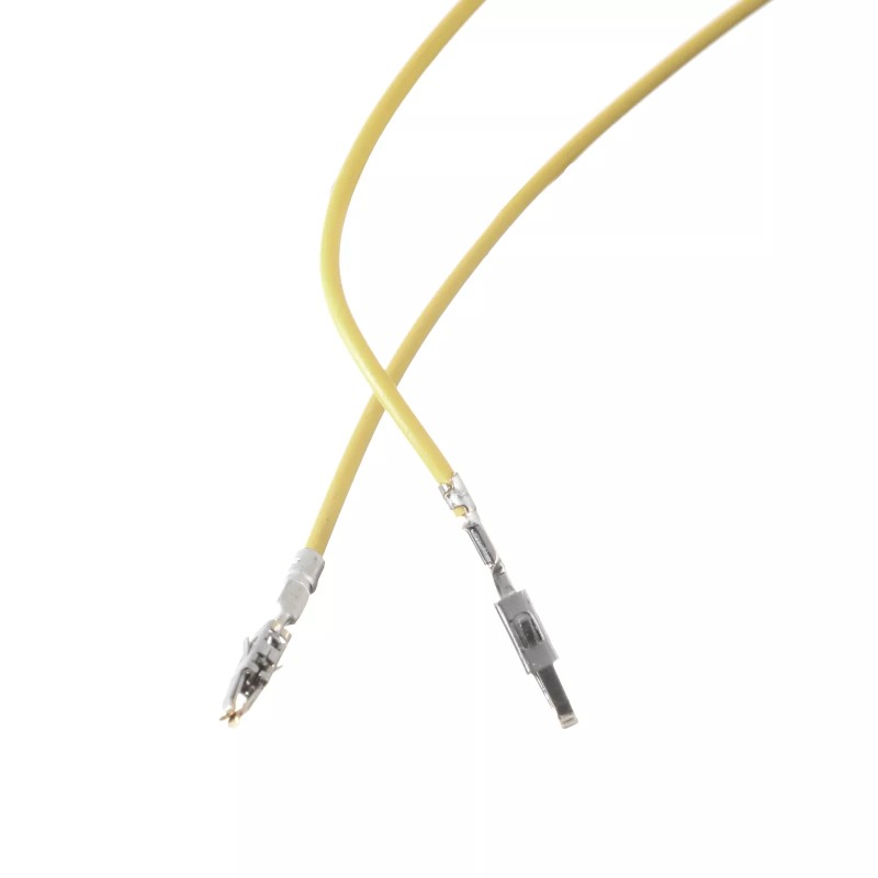 Fils d'origine Audi 000-979-038-FA