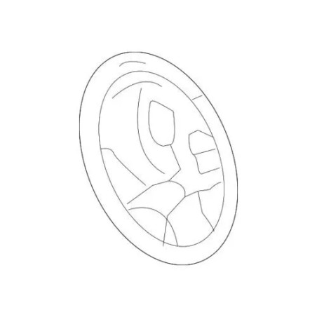 Support de transmission d'origine Audi Q7 Premium Plus 2007-2015 7L0-399-249-B Support de transmission d'origine Audi Q7 Premium Plus 2007-2015 7L0-399-249-B