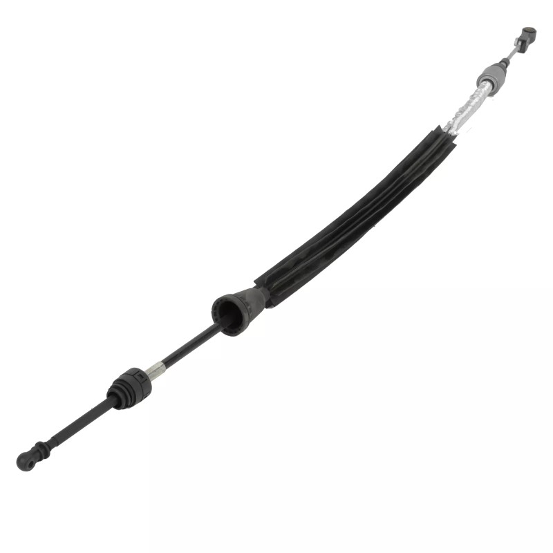 Câble de changement de vitesse automatique Audi A3 2005-2008 1K0-713-265-B