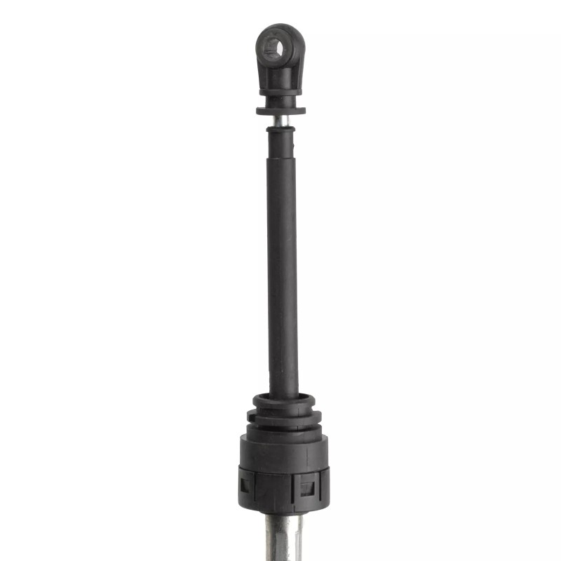 Câble de changement de vitesse automatique Audi A3 2005-2008 1K0-713-265-B