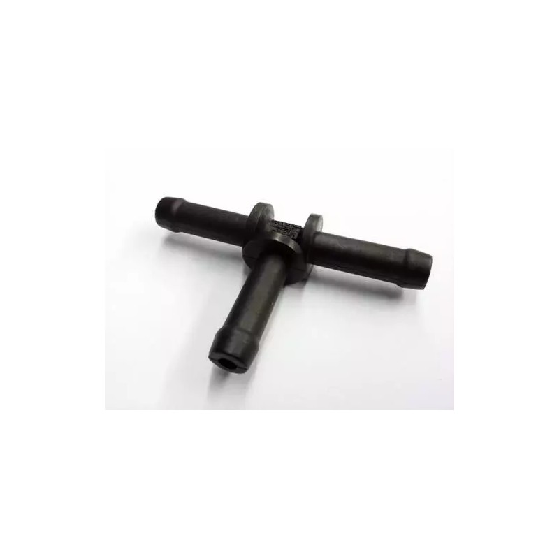 Pièce en T d'origine Audi N-906-930-01