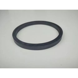 Cache de refroidisseur d'huile moteur avec joint torique d'origine Audi 2004-2013 Q7 A3 Quattro 038-117-070