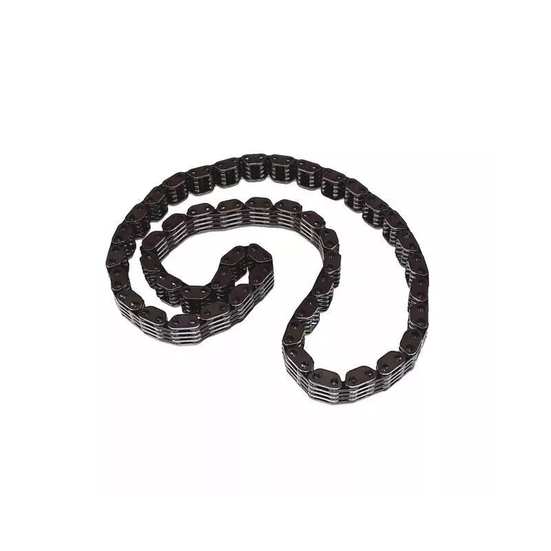 Chaîne d'arbre d'équilibrage moteur Audi d'origine 06K-109-158-BS