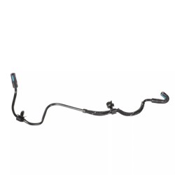 Durite de dépression du collecteur d'admission Audi TT TTS 2016-2017 d'origine 06K-133-241-Q