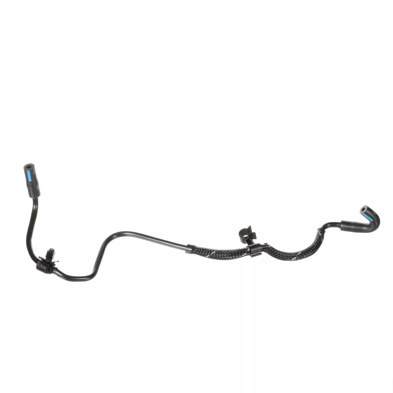 Durite de dépression du collecteur d'admission Audi TT TTS 2016-2017 d'origine 06K-133-241-Q