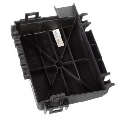 Couvercle de boîte à fusibles et relais Audi TT Roadster 2003-2006 1J0-937-555-C