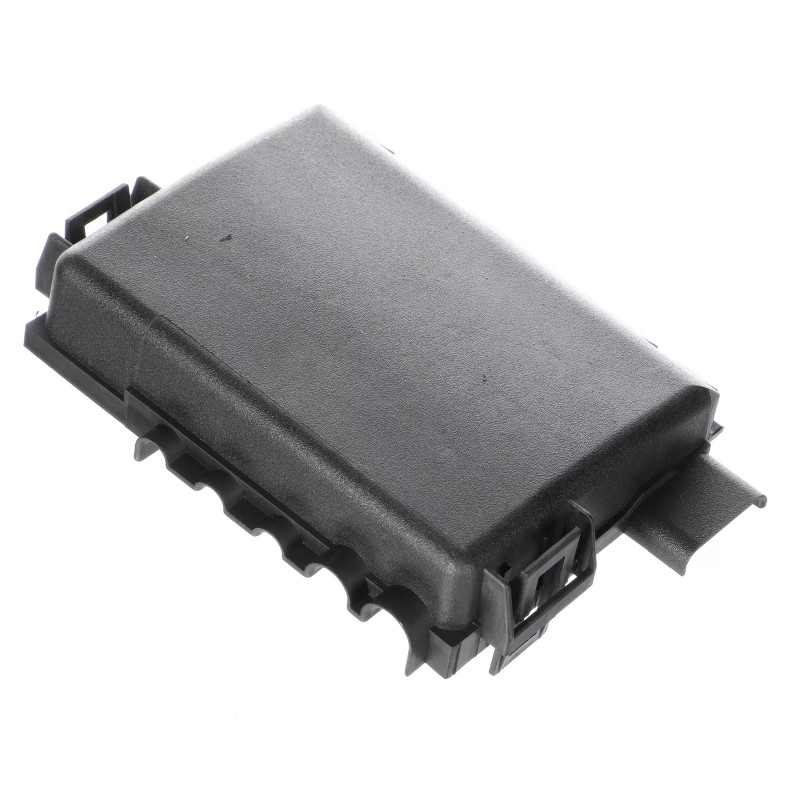 Couvercle de boîte à fusibles et relais Audi TT Roadster 2003-2006 1J0-937-555-C