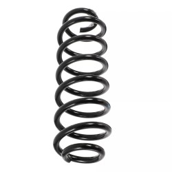 Ressort de Suspension Arrière Authentique Audi Volkswagen 2008-2018 Jetta Passat 1K0-511-115-CD