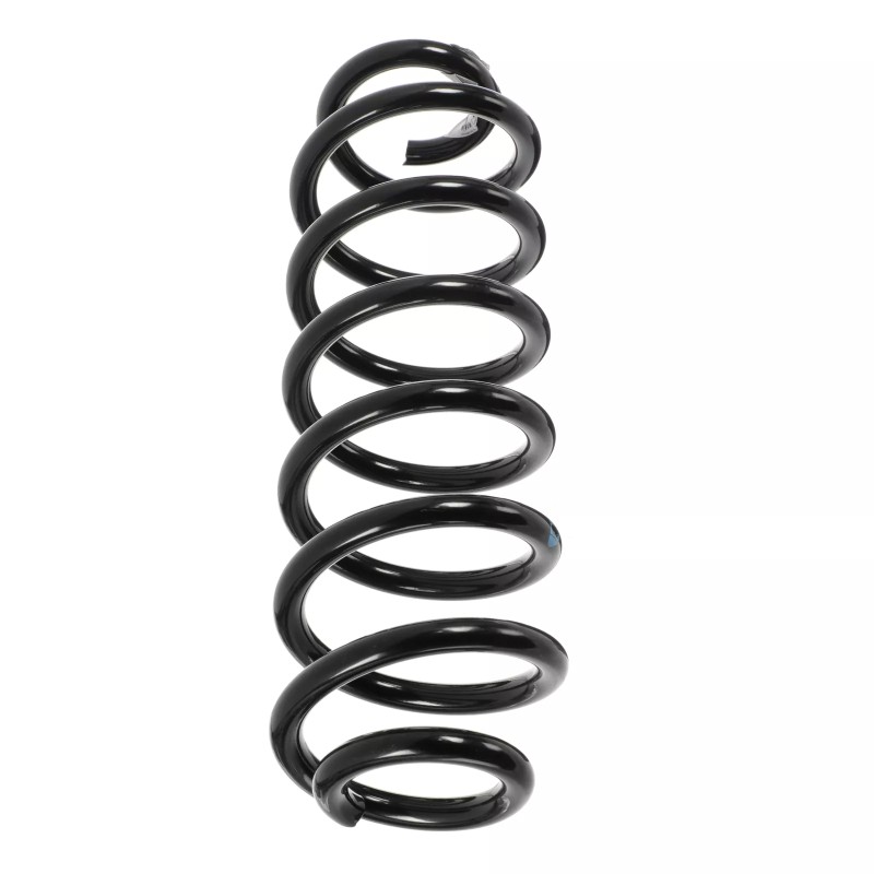 Ressort de Suspension Arrière Authentique Audi Volkswagen 2008-2018 Jetta Passat 1K0-511-115-CD