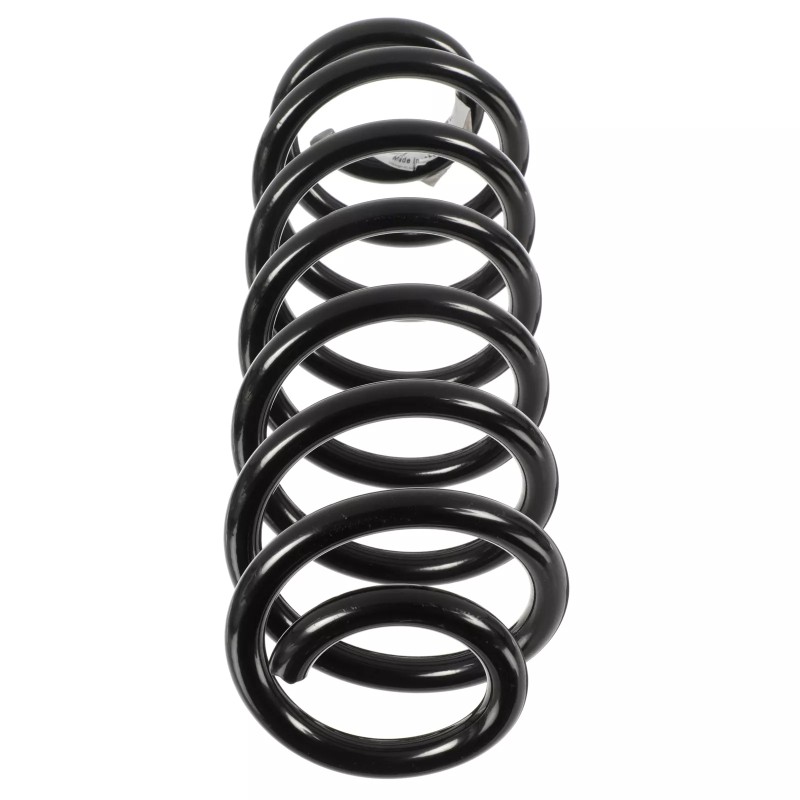 Ressort de Suspension Arrière Authentique Audi Volkswagen 2008-2018 Jetta Passat 1K0-511-115-CD