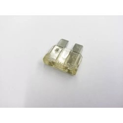 Fusible plat multifonction transparent d'origine Audi 2000-2022 Q3 A4 Premium N-017-131-14