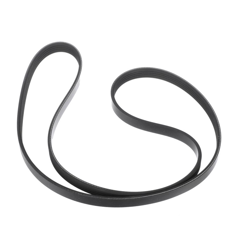 Courroie nervurée d'origine Audi Volkswagen Passat GL 1998-2005 06B-903-137-E