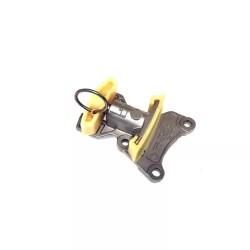 Tendeur de chaîne de distribution Audi d'origine 2005-2015 A4 Quattro TT A3 06F-109-217-A