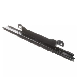 Plaque de verrouillage Audi d'origine 4H0-807-153