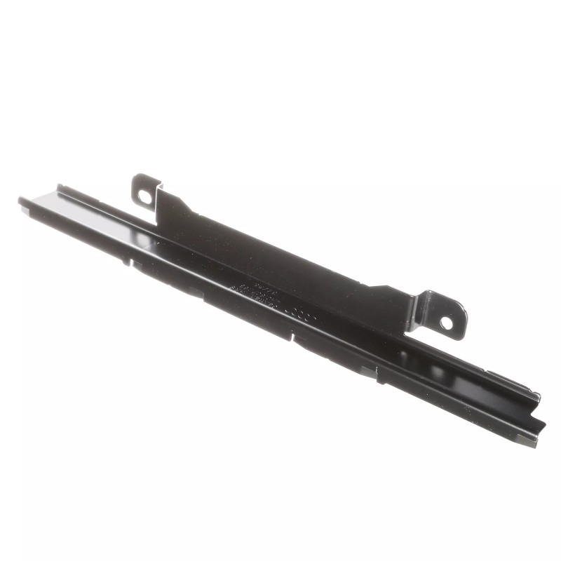 Plaque de verrouillage Audi d'origine 4H0-807-153