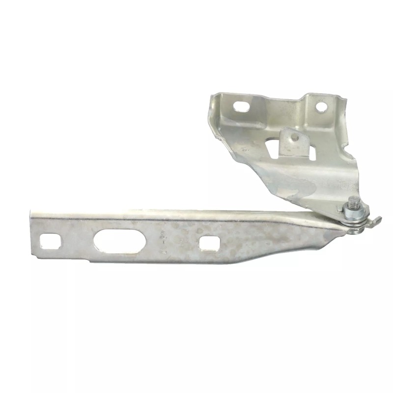 Charnière de capot droite Audi A4 S4 allroad 2009-2016 8K0-823-302-D OEM NEUF