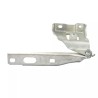 Charnière de capot droite Audi A4 S4 allroad 2009-2016 8K0-823-302-D OEM NEUF Charnière de capot droite Audi A4 S4 allroad 2009-2016 8K0-823-302-D OEM NEUF