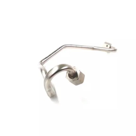 Conduite de carburant haute pression Audi A3 TT 2008-2013 d'origine 06J-127-501-AB Conduite de carburant haute pression Audi A3 TT 2008-2013 d'origine 06J-127-501-AB