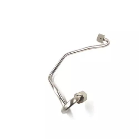 Conduite de carburant haute pression Audi A3 TT 2008-2013 d'origine 06J-127-501-AB Conduite de carburant haute pression Audi A3 TT 2008-2013 d'origine 06J-127-501-AB