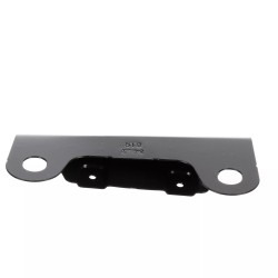 Support de fixation aile avant gauche Audi A4 S4 allroad 2009-2016 8K0-821-467-B