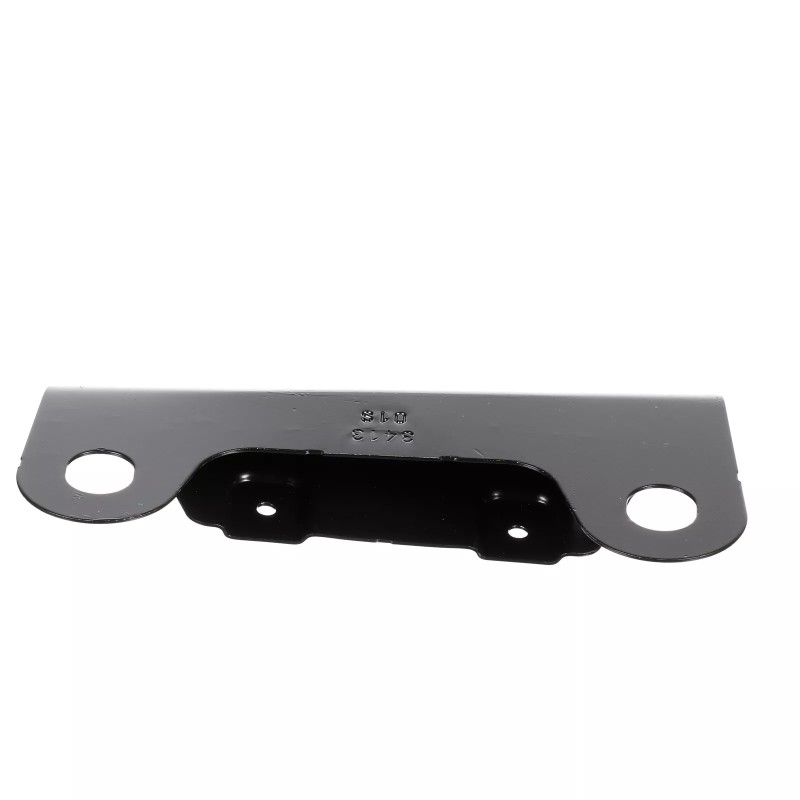 Support de fixation aile avant gauche Audi A4 S4 allroad 2009-2016 8K0-821-467-B