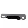 Support de fixation aile avant gauche Audi A4 S4 allroad 2009-2016 8K0-821-467-B Support de fixation aile avant gauche Audi A4 S4 allroad 2009-2016 8K0-821-467-B