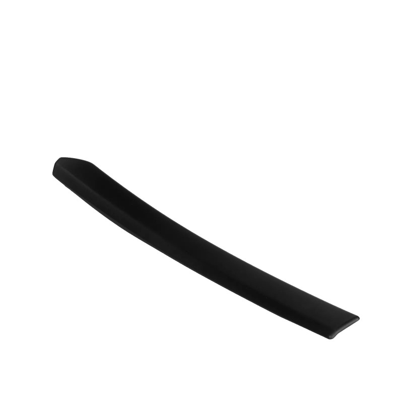 Panneau de protection avant gauche pour Audi A4 B8 2012 8K0-853-823-C