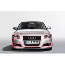 Câble adaptateur RCA d'origine Audi 4F0-051-510-AA