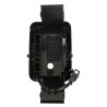 02-10 VW Volkswagen BEETLE Couvre Levier de Vitesse Noir 1C0713203C2QL Pièce d'Origine NEUF 02-10 VW Volkswagen BEETLE Couvre Levier de Vitesse Noir 1C0713203C2QL Pièce d'Origine NEUF