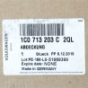 02-10 VW Volkswagen BEETLE Couvre Levier de Vitesse Noir 1C0713203C2QL Pièce d'Origine NEUF 02-10 VW Volkswagen BEETLE Couvre Levier de Vitesse Noir 1C0713203C2QL Pièce d'Origine NEUF