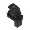 Interrupteur de fenêtre de porte Volkswagen OEM 2016-2021 Golf Tiguan NEUF 5G0-959-855-L-WZU Interrupteur de fenêtre de porte Volkswagen OEM 2016-2021 Golf Tiguan NEUF 5G0-959-855-L-WZU