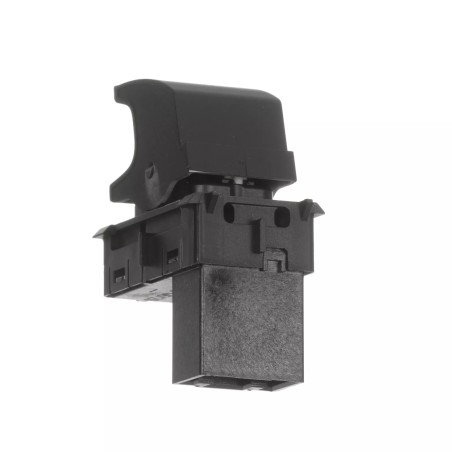 Interrupteur de fenêtre de porte Volkswagen OEM 2016-2021 Golf Tiguan NEUF 5G0-959-855-L-WZU Interrupteur de fenêtre de porte Volkswagen OEM 2016-2021 Golf Tiguan NEUF 5G0-959-855-L-WZU