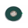 Emblème arrière neuf d'origine pour VW Volkswagen Beetle berline 1998-2005 Emblème arrière neuf d'origine pour VW Volkswagen Beetle berline 1998-2005