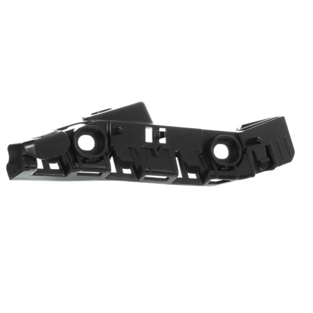 NOUVEAU Support de Guide Gauche OEM Volkswagen Passat 2016-2019 561-807-049 NOUVEAU Support de Guide Gauche OEM Volkswagen Passat 2016-2019 561-807-049