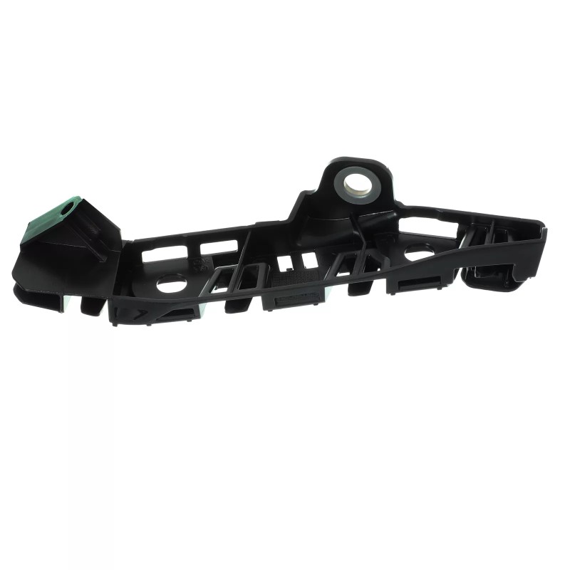 NOUVEAU Support de Guide Gauche OEM Volkswagen Passat 2016-2019 561-807-049